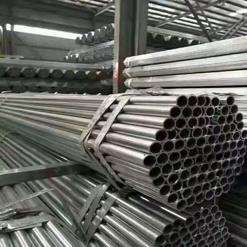 巫溪q355nhb耐候钢管